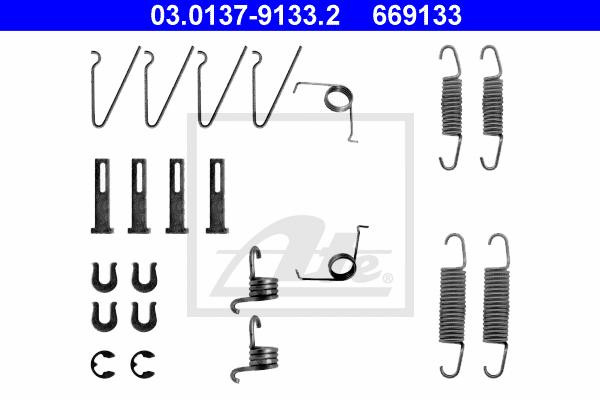 ATE03.0137-9133.2